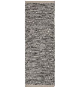 Asko Runner Rug by Linie Design Terrazzo Asko Runner Rug by Linie Design Terrazzo