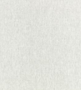 Asolo Fabric by Romo Silver Blue Asolo Fabric by Romo Silver Blue