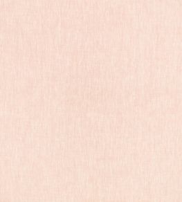 Asolo Fabric by Romo Wild Rose Asolo Fabric by Romo Wild Rose