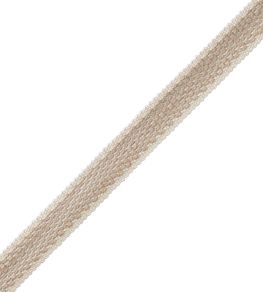 Aspen Border Trimming by Samuel & Sons Merino Aspen Border Trimming by Samuel & Sons Merino