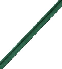 Aspen Piping Trimming by Samuel & Sons Juniper Aspen Piping Trimming by Samuel & Sons Juniper
