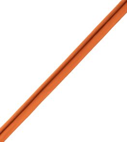 Aspen Piping Trimming by Samuel & Sons Marigold Aspen Piping Trimming by Samuel & Sons Marigold