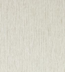 Asper Wallpaper by Clarke & Clarke Pebble Asper Wallpaper by Clarke & Clarke Pebble