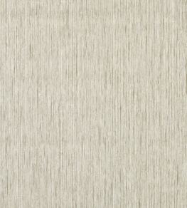 Asper Wallpaper by Clarke & Clarke Putty Asper Wallpaper by Clarke & Clarke Putty