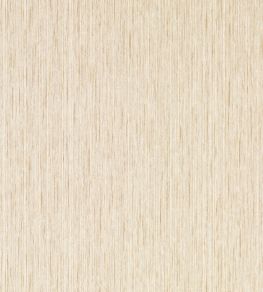 Asper Wallpaper by Clarke & Clarke Sahara Asper Wallpaper by Clarke & Clarke Sahara