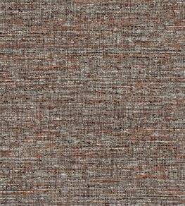 Aspero Wallpaper by Arte Blue Orange Aspero Wallpaper by Arte Blue Orange