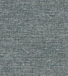 Aspero Wallpaper by Arte Blue Stone Aspero Wallpaper by Arte Blue Stone
