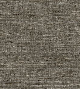 Aspero Wallpaper by Arte Fjord Aspero Wallpaper by Arte Fjord