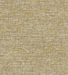 Aspero Wallpaper by Arte Malt Aspero Wallpaper by Arte Malt