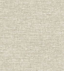 Aspero Wallpaper by Arte Mushroom Aspero Wallpaper by Arte Mushroom