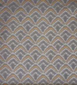Assam Fabric by Prestigious Textiles Pepperpod Assam Fabric by Prestigious Textiles Pepperpod