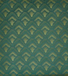 Assam Fabric by Prestigious Textiles Rainforest Assam Fabric by Prestigious Textiles Rainforest