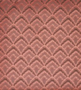 Assam Fabric by Prestigious Textiles Spice Assam Fabric by Prestigious Textiles Spice
