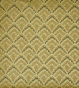 Assam Fabric by Prestigious Textiles Zest