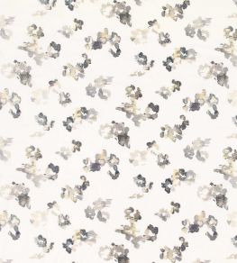 Aster Fabric by Villa Nova Deco