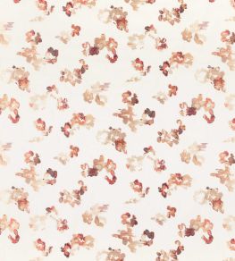 Aster Fabric by Villa Nova Jewel