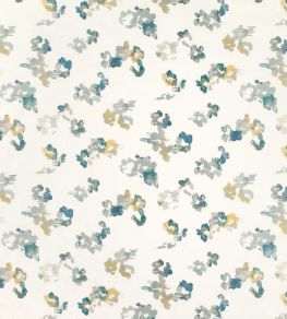 Aster Fabric by Villa Nova Laguna