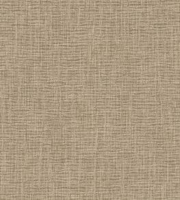 Astol Fabric by Warwick Fallow Astol Fabric by Warwick Fallow