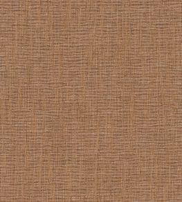 Astol Fabric by Warwick Kiln Astol Fabric by Warwick Kiln
