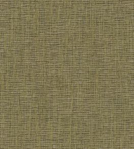 Astol Fabric by Warwick Lichen Astol Fabric by Warwick Lichen