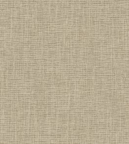 Astol Fabric by Warwick Natural Astol Fabric by Warwick Natural