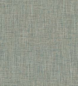 Astol Fabric by Warwick Seaglass