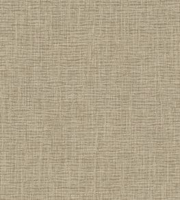 Astol Fabric by Warwick Stone Astol Fabric by Warwick Stone