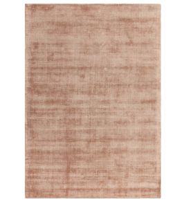 Aston Rug by Asiatic Copper