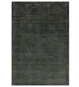 Aston Rug by Asiatic Green