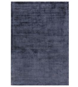 Aston Rug by Asiatic Navy