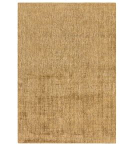 Aston Rug by Asiatic Ochre Aston Rug by Asiatic Ochre
