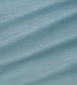 Astor Fabric by James Hare Aquarius Astor Fabric by James Hare Aquarius