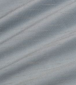 Astor Fabric by James Hare Azores Astor Fabric by James Hare Azores