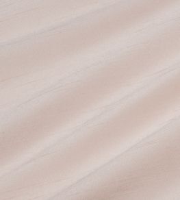 Astor Fabric by James Hare Ballerina Astor Fabric by James Hare Ballerina