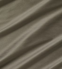 Astor Fabric by James Hare Barn Astor Fabric by James Hare Barn