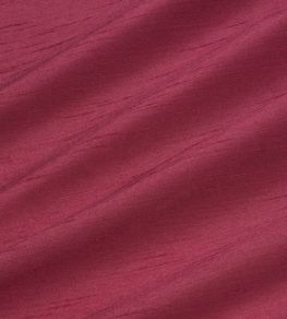 Astor Fabric by James Hare Beetroot