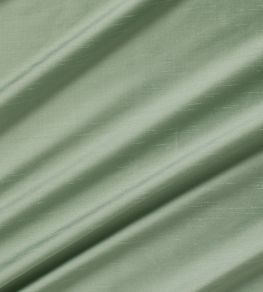 Astor Fabric by James Hare Botanic Astor Fabric by James Hare Botanic