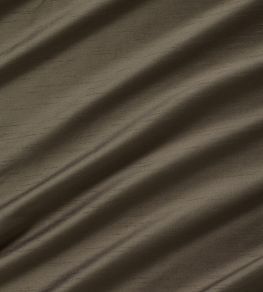 Astor Fabric by James Hare Bourbon
