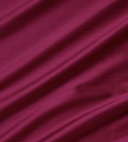 Astor Fabric by James Hare Boutique