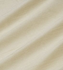 Astor Fabric by James Hare Buttercream Astor Fabric by James Hare Buttercream