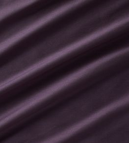Astor Fabric by James Hare Calla Lily Astor Fabric by James Hare Calla Lily