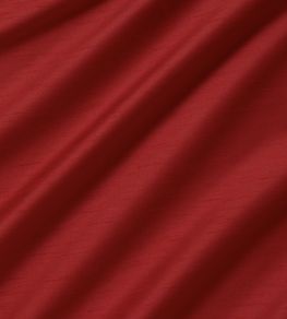 Astor Fabric by James Hare Cardinal Astor Fabric by James Hare Cardinal
