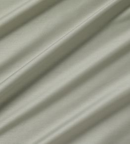 Astor Fabric by James Hare Chateau Astor Fabric by James Hare Chateau