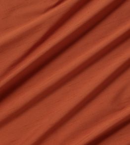 Astor Fabric by James Hare Clementine Astor Fabric by James Hare Clementine