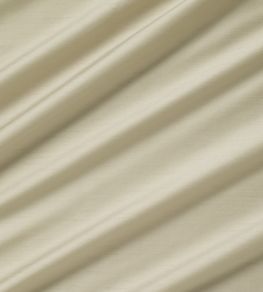 Astor Fabric by James Hare Coconut Astor Fabric by James Hare Coconut