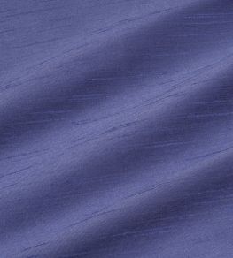 Astor Fabric by James Hare Crocus Astor Fabric by James Hare Crocus