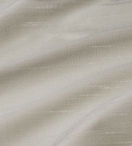 Astor Fabric by James Hare Croft Astor Fabric by James Hare Croft