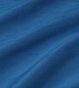 Astor Fabric by James Hare Cruise Astor Fabric by James Hare Cruise