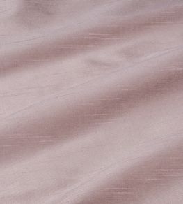 Astor Fabric by James Hare Dusty Blush Astor Fabric by James Hare Dusty Blush