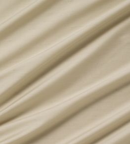 Astor Fabric by James Hare Eider Down